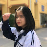ntpanh04