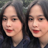 ntphuong642
