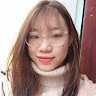 ntphuongthao278