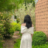 ntthuylinh25904