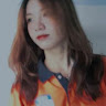 nttv26032001