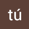 ntu34533