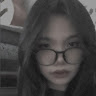 nuyen08501