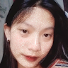 oanh0277