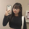 oanh9257
