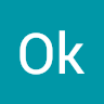 oka9185