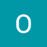 oppof5.vinh