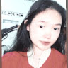 phamdung4888