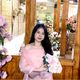 phamhaimy0310