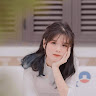 phamhaiyen19102003
