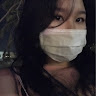 phamhavi55
