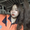 phamkieuoanh0401