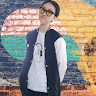 phamlananh9a3