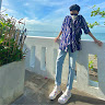 phamlephucnguyen.l