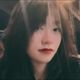 phamlinh8922