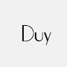 phamlinhduymeo
