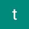 phamminhthien11a10