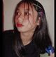 phamnguyentrucly23