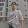 phamnhuluan77