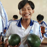 phamnhuthao2502200