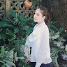 phamnyna130403