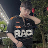 phamquoctqt