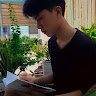 phamquyetchien0125