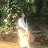 phamthihien171123