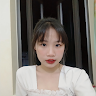 phamthihuong2004hn