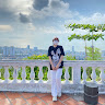 phamthithanhtuyen2
