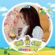 phamthithutrang668