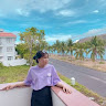 phamthitrinh2004fp