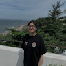 phananhthu833