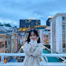 phananhthub11
