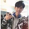 phananhtu.lop9b