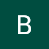 phanbaouyenna
