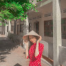 phandieuhao2511
