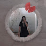 phanlekimkhanh