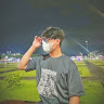 phanminhthuan09012