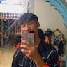 phanngocduc818
