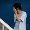 phanngocnhuy.tqt