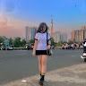 phannguyenngocquyn