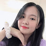 phannhi29110802