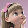 phannhu260704