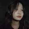 phannhuy1109