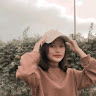 phanthiphuongthao0