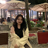 phanthuylinh111020