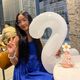 phanyen.2109