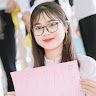 phhuyen10102004
