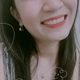phiyen681